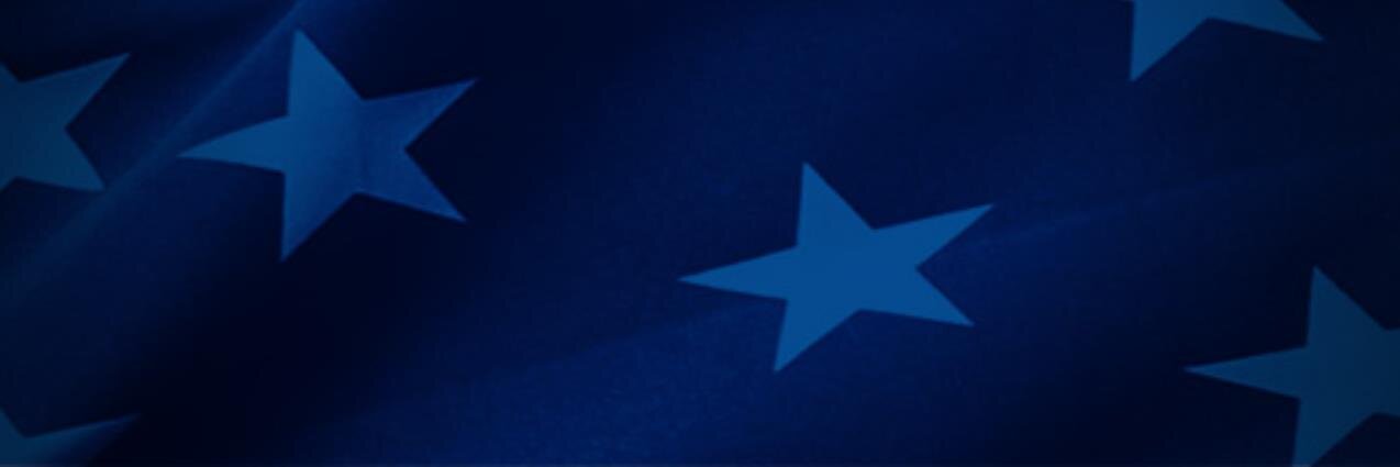 H4WDana's profile banner image