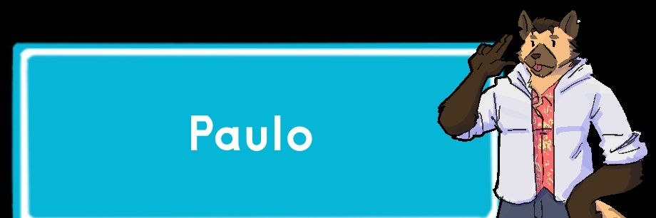 PauloPTPT's profile banner image