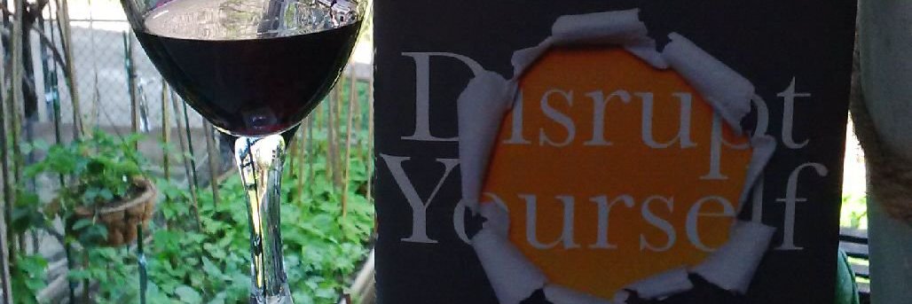 Paula Bernardino banner