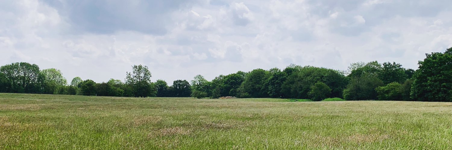 davidwford's profile banner image