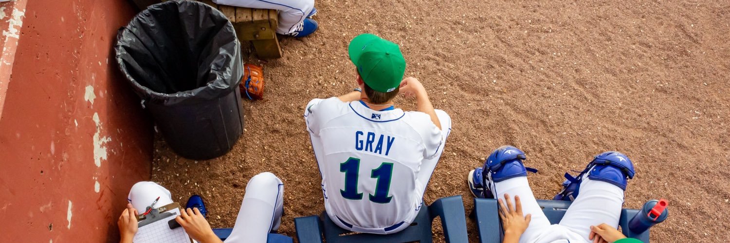 tgray08's profile banner image