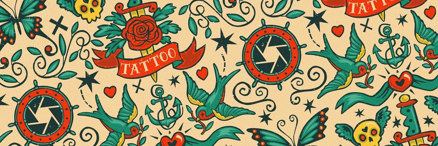 mechihermida's profile banner image