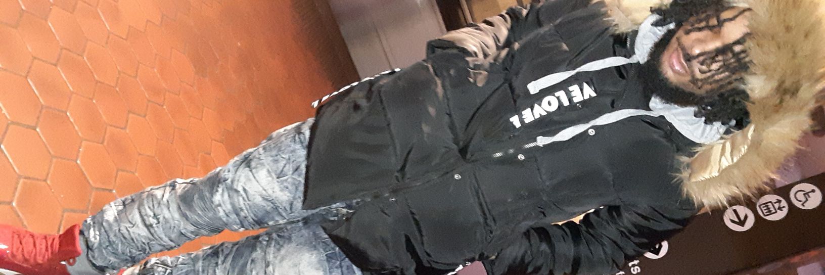 prettyykatt's profile banner image