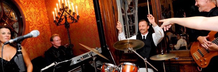GilCosnett's profile banner image