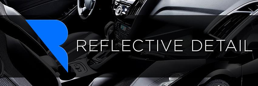 R3flectivDetail's profile banner image