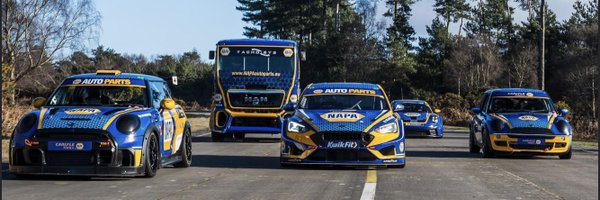 OlyCollins Profile Banner