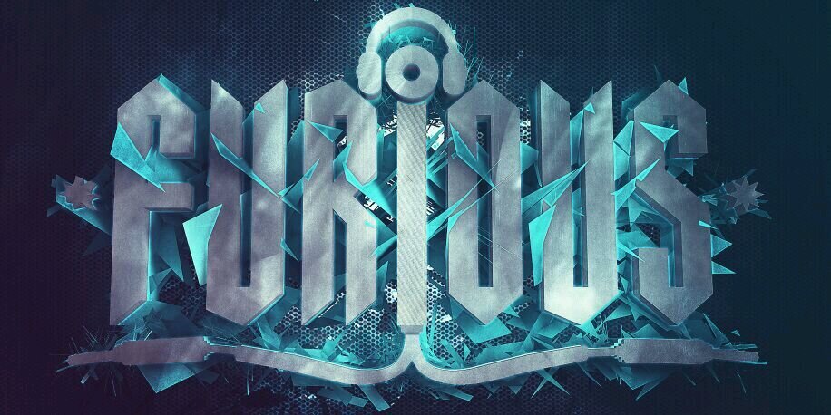 furiousmus's profile banner image