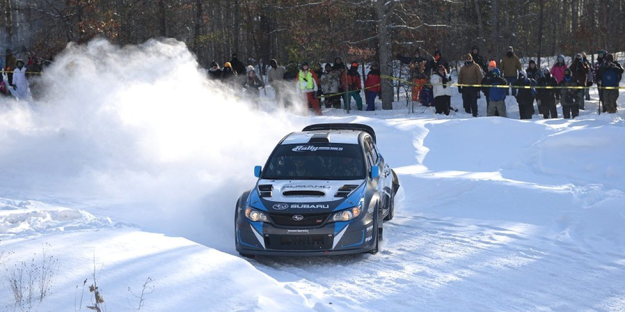 David higgins banner