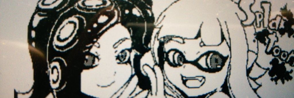 亜珠 banner