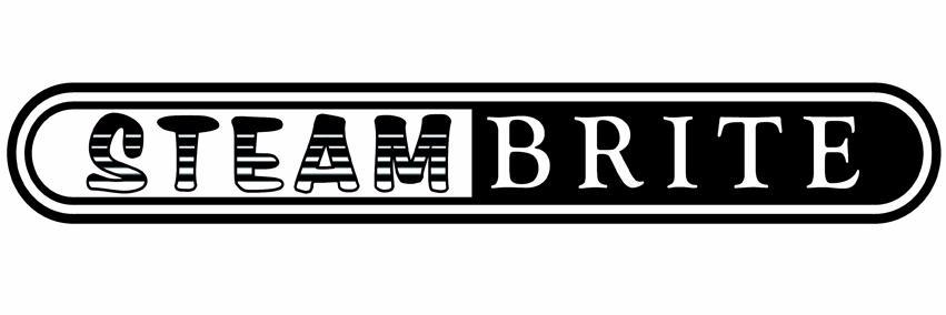 Steambrite's profile banner image