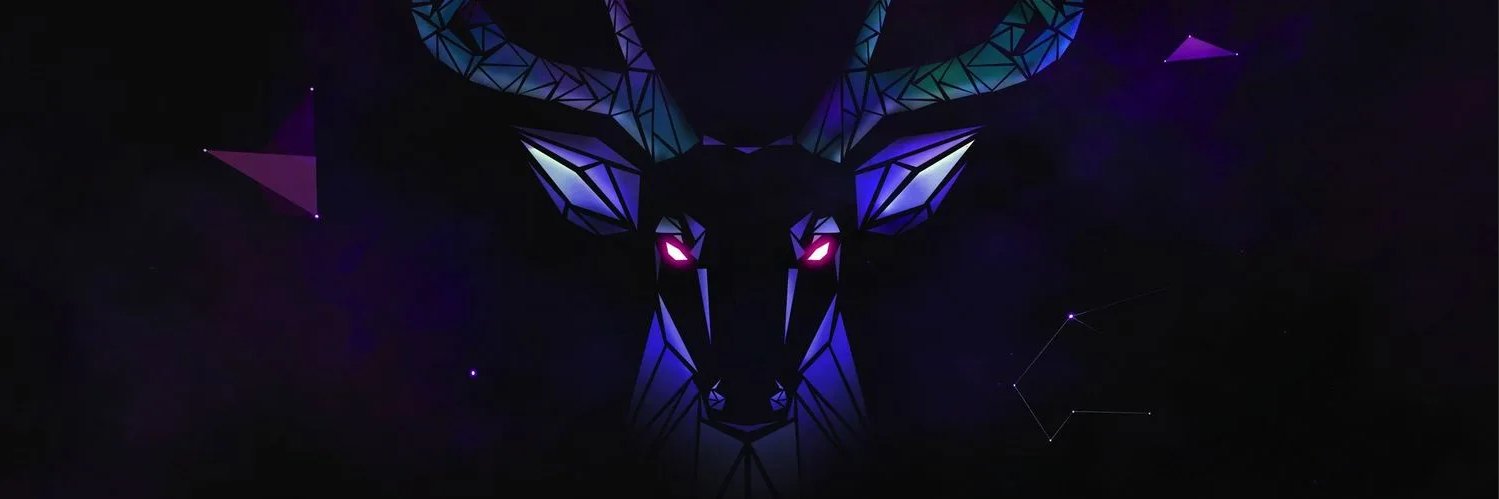 RaxyyAA's profile banner image