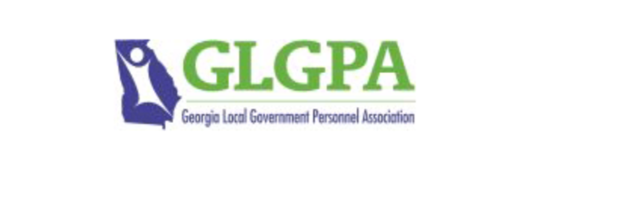 GLGPA's profile banner image