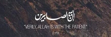 __llxxxll's profile banner image
