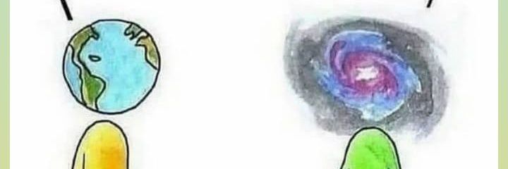 Daniel_hMattos's profile banner image