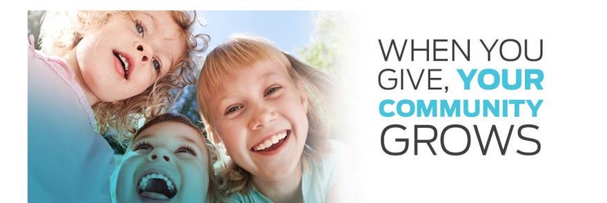 PGCFoundation's profile banner image
