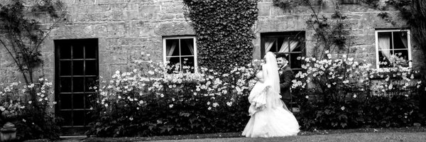 ianomullane Profile Banner