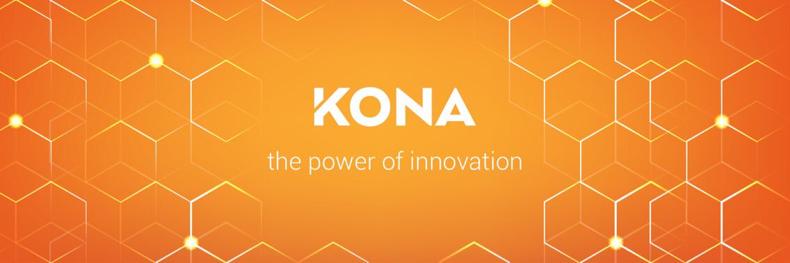 konacloud's profile banner image