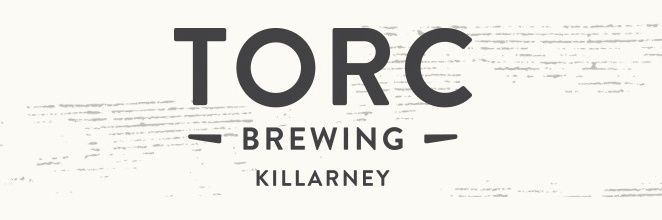 torcbrewing's profile banner image