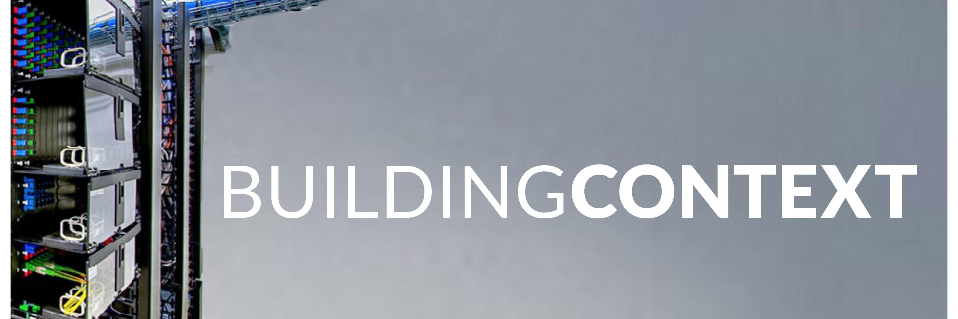 Therese Sullivan banner