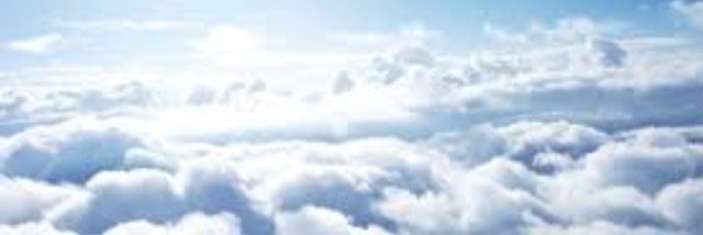 Jamie McClure banner