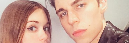 lydiaRPGUOF2's profile banner image