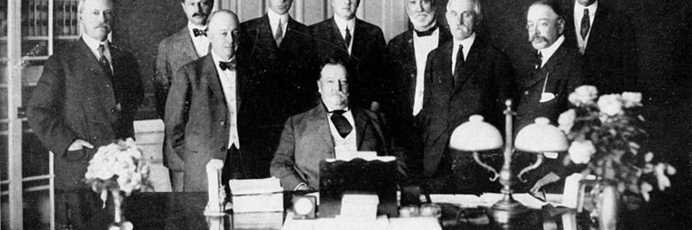 h_taft's profile banner image