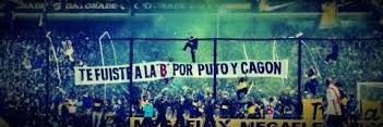 FJuaarez's profile banner image