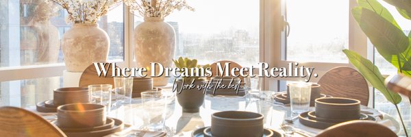 TrompeterGroup Profile Banner