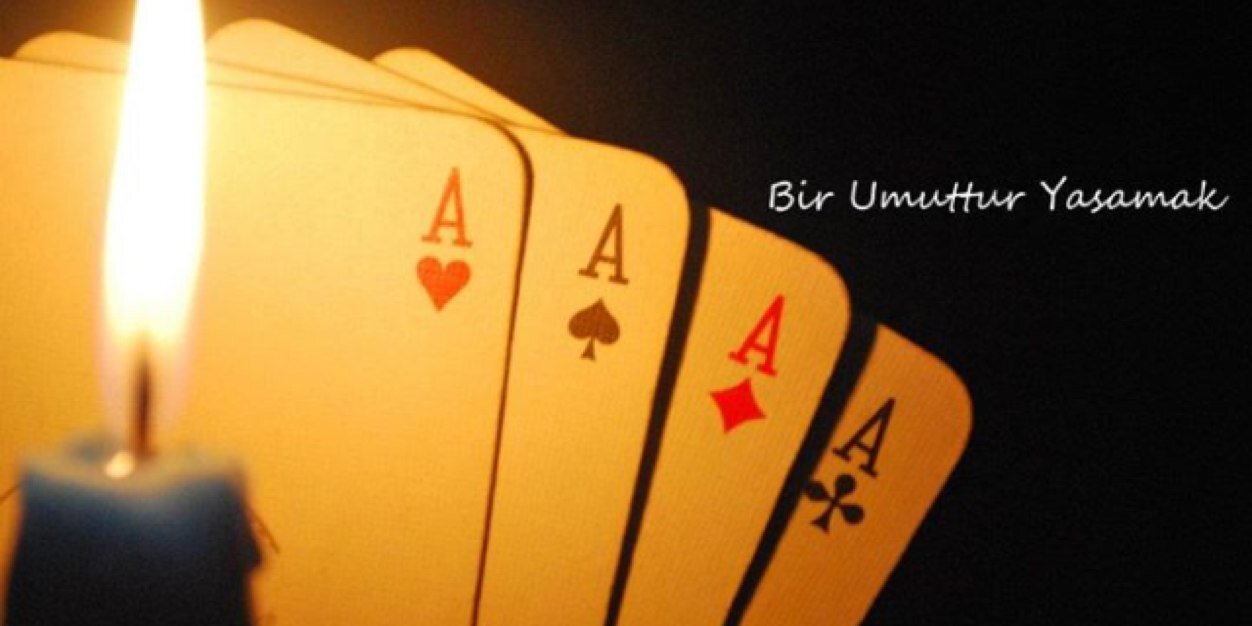 RKavarac's profile banner image
