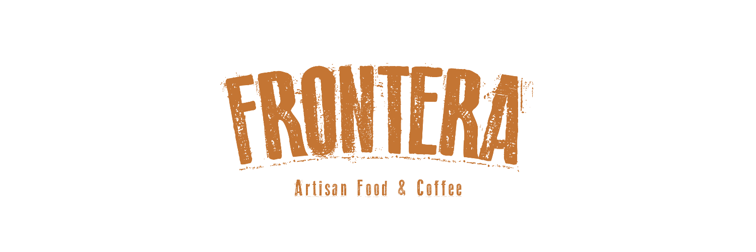 FronteraCafe's profile banner image