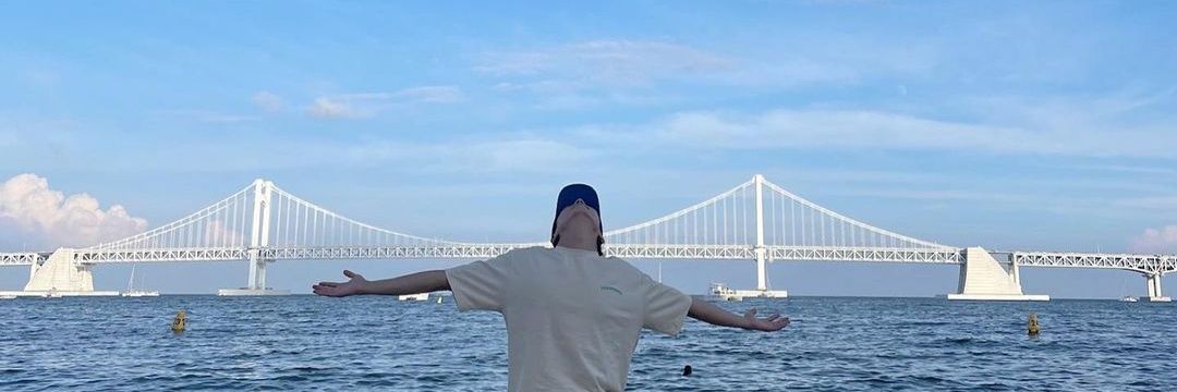 8dangbbang's profile banner image