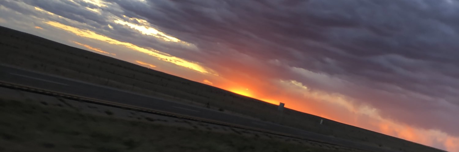 DillonKrigbaum's profile banner image