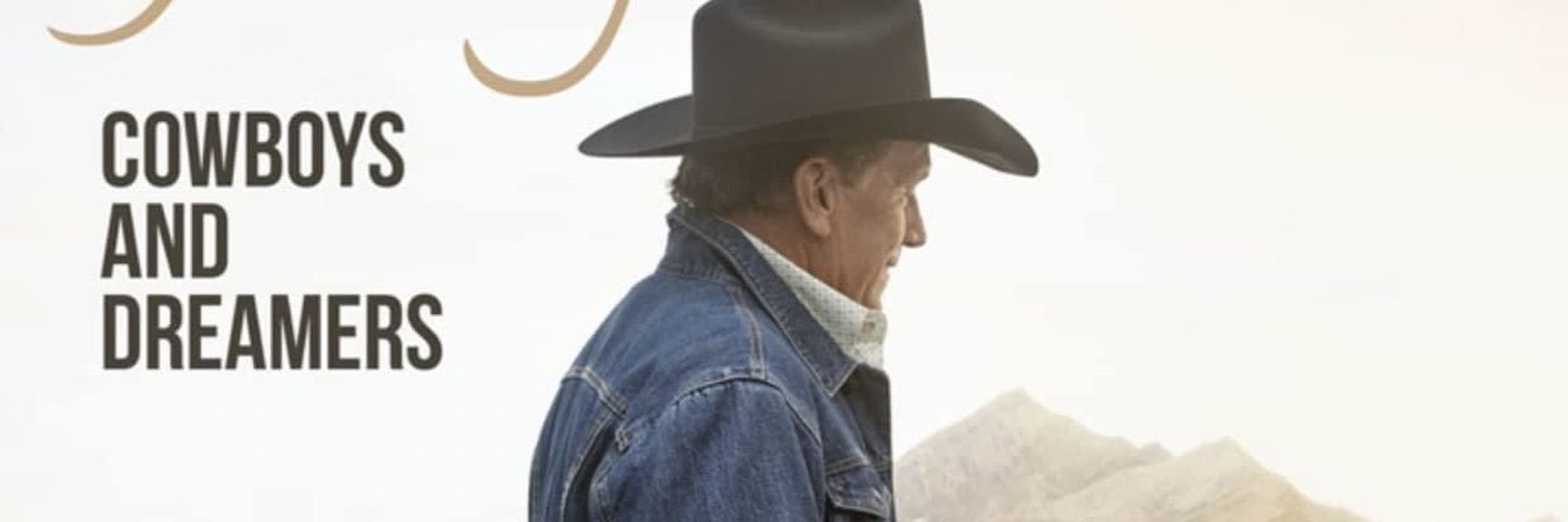 Real_G_Strait1's profile banner image