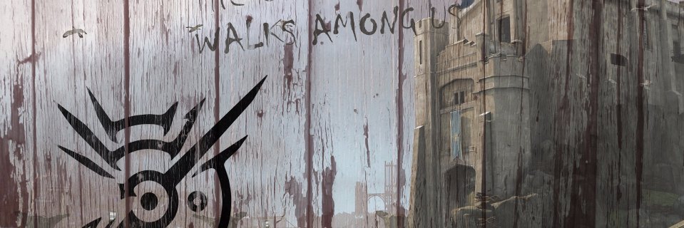 tapiasking's profile banner image