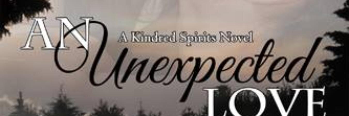 KinSpiritSeries's profile banner image