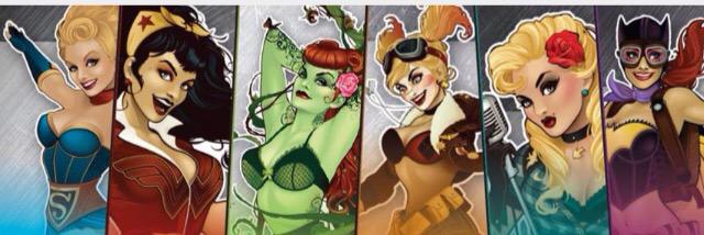 Debbie Linley banner