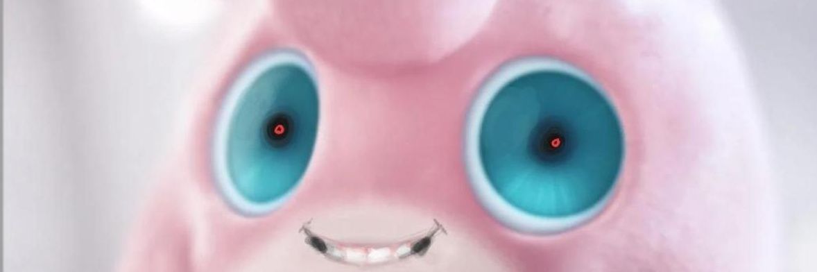 The Virgo Sun Cancer Moon Man 🔜Cfz#18 banner