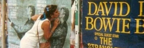 IsRubens Profile Banner