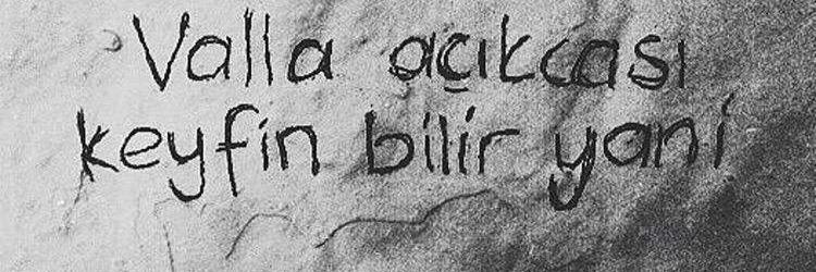 ElayfCoskun's profile banner image