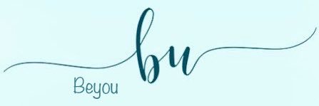 john luis fernandez banner