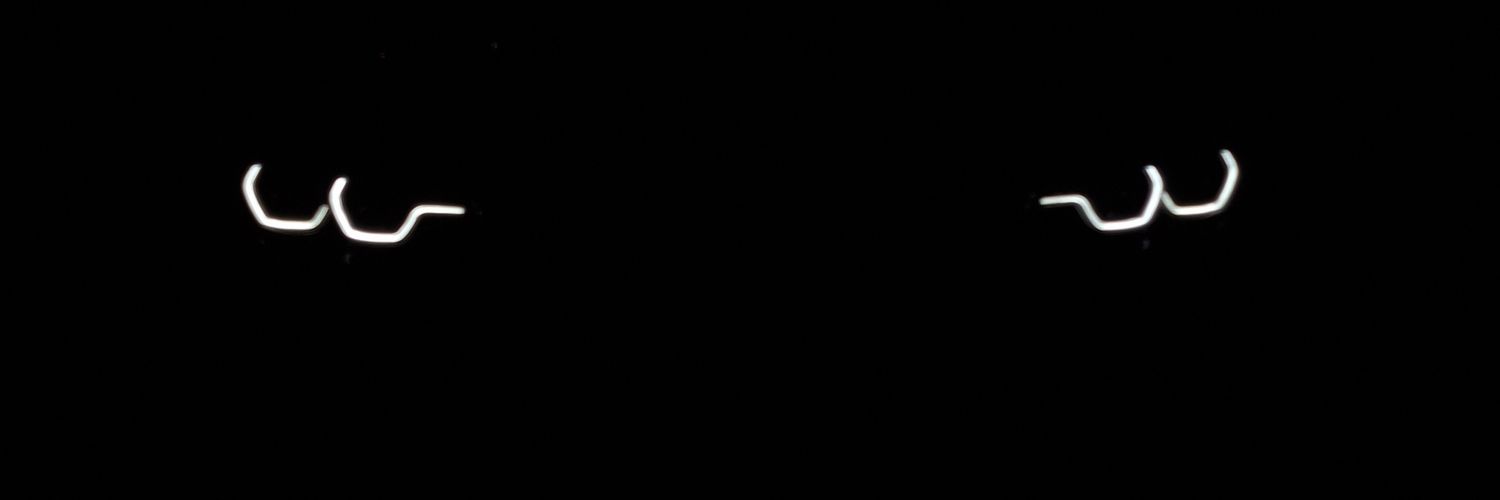Tptimi_crypto's profile banner image