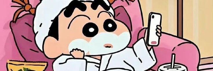Mariaesteve13's profile banner image