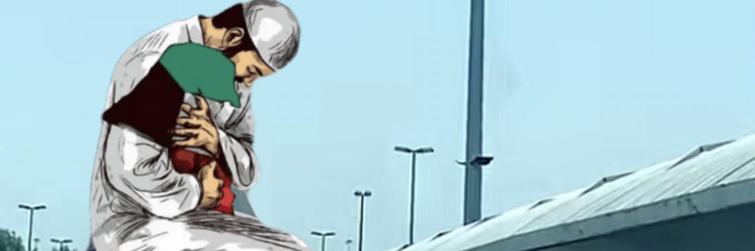 Bo_Omar68's profile banner image