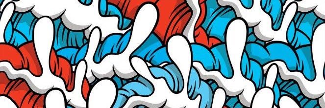 twitalena's profile banner image