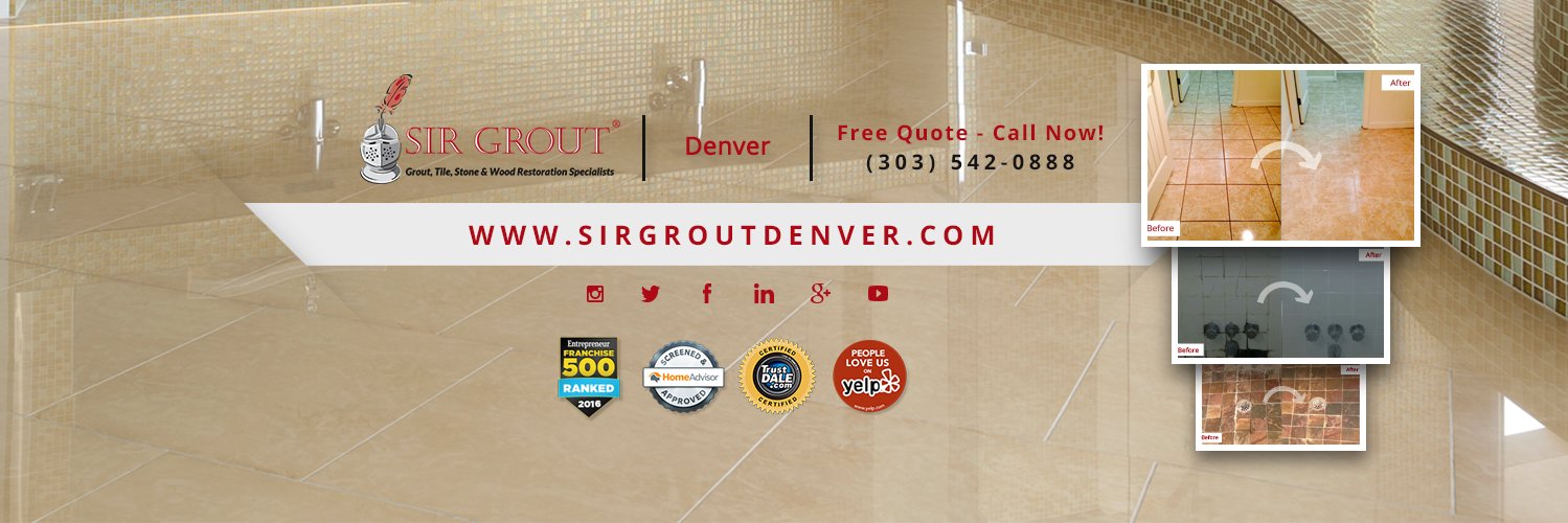 SGDenver's profile banner image