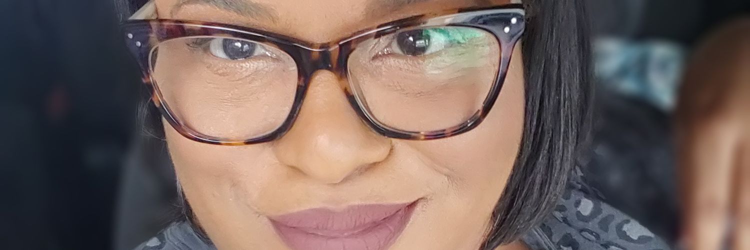 mekashaladay's profile banner image