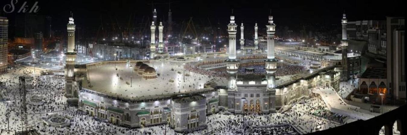 amer55335's profile banner image