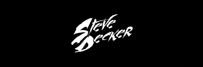 steve_decker_'s profile banner image