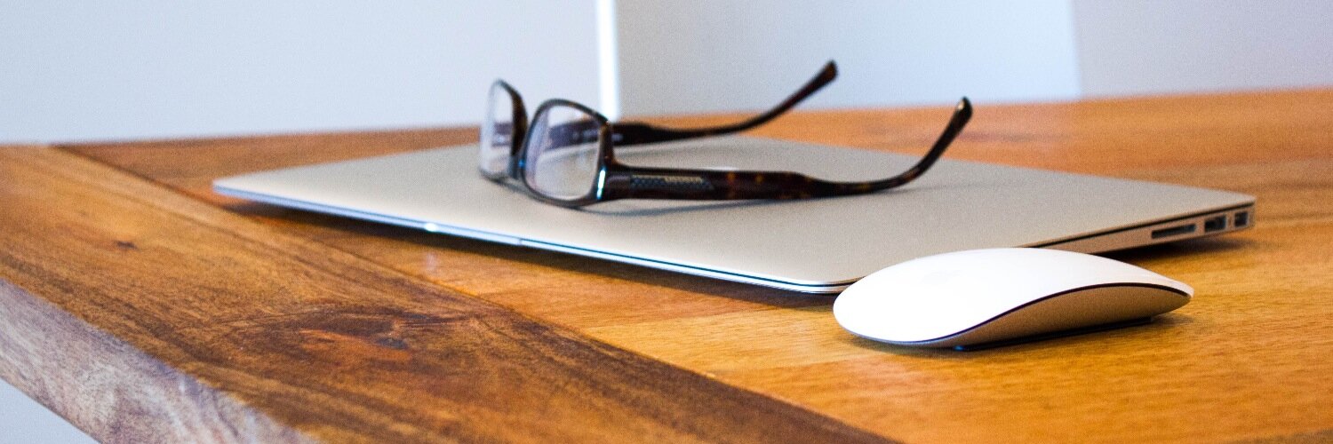 Pantera Technologies banner