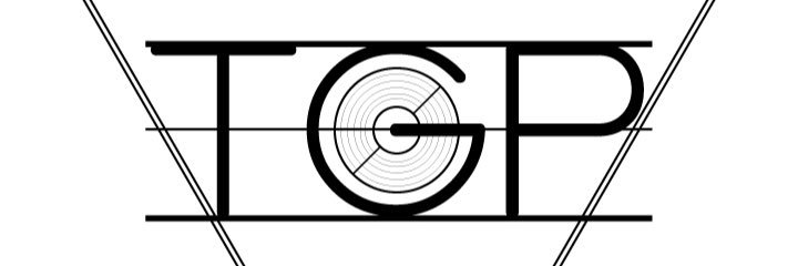 TheGPNYC's profile banner image